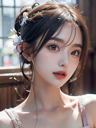 贾环：《红楼梦》中的人物与珠江航道